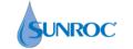 Sunroc Drinking Fountain Parts