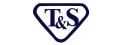 Shop for T&S Brass Products