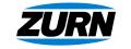 Shop for Zurn Products