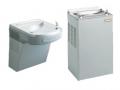 Drinking Fountains, Water Coolers and Sports Bottle Fillers