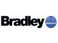 Bradley Plumbing Products