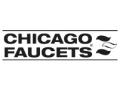 Chicago Plumbing Products