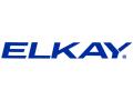 Elkay Plumbing Products