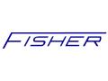 Fisher Plumbing Products