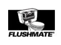 Flushmate Plumbing Products
