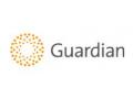 Guardian Plumbing Products