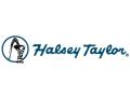 Halsey Taylor Plumbing Products