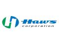 Haws Plumbing Products