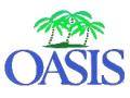 Oasis Plumbing Products