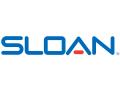 Sloan Plumbing Products