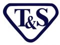 T&S Brass Plumbing Products