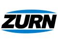 Zurn Plumbing Products