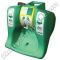 Guardian Portable Eyewash Stations