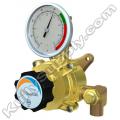 Guardian Mixing Valves