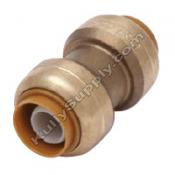 SharkBite Fittings