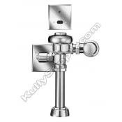Sloan Optima Hardwire Regal Flushometer Parts