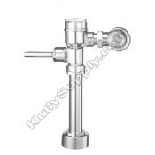 Sloan Crown II Flushometer Parts