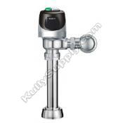 Sloan ECOS Flushometer Parts