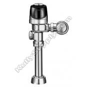 Sloan G2 Optima Plus Flushometer Parts