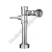 Sloan GEM 2 Flushometer Parts