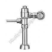 Sloan Naval Flushometer Parts