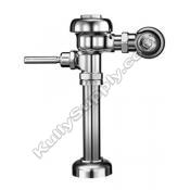 Sloan Regal Flushometer Parts