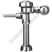Sloan Royal Flushometer Parts