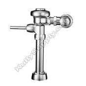 Sloan Royal II Flushometer Parts