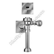 Sloan Optima Hardwire Royal Flushometer Parts