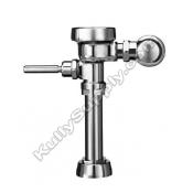 Sloan Continental Flushometer Parts