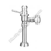 Sloan Dolphin Flushometer Parts