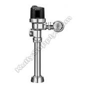Sloan Optima Plus Flushometer Parts