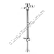 Sloan Bedpan Washer Flushometers