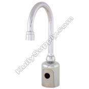 Bradley Faucet Parts