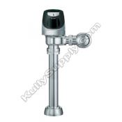 Sloan SOLIS Solar-Powered Flushometer Parts