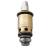 Chicago 1-100XTJKNF Quaturn Hot Water Cartridge (Short)
