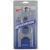 Sloan A-50 Super Wrench