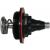 Sloan B-51-A Triple Seal Handle Repair Kit