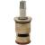 Zurn 59517001 Ceramic Cold Water Cartridge (Short)
