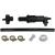 Sloan Flushmate RK100100 Complete Supply Kit