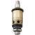 Chicago 217-XTLHJKNF Slow Compression Hot Cartridge (Short)