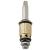 Chicago 377-XTLHJKNF Quaturn Left Hand Hot Water Cartridge (Long)