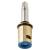 Chicago 377-XKRHJKNF Quaturn Ceramic Cold Cartridge (Long)