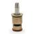 Zurn 59517002 Ceramic Hot Water Cartridge (Short)