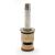 Zurn 59517003 Ceramic Cold Water Cartridge (Long)