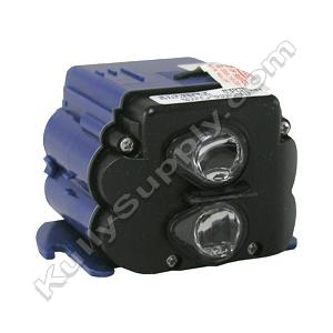 Sloan Electronic Module EBV-129-A-U | Sloan EBV-129-A-U Electronic Module (for Urinals)