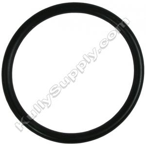 Sloan O-Ring H-553 | Sloan H-553 Stop Tail O-Ring