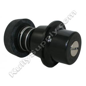 Sloan Control Stop Kit H-541-ASD | Sloan H-541-ASD Control Stop Repair Kit