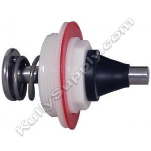 Sloan Handle Kit B-50-A | Sloan B-50-A Handle Repair Kit