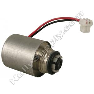 Sloan Solenoid EBV-136-A | Isolated Solenoid G2